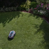 19942-26 - Robotgrasmaaier GARDENA slimme SILENO Sense 600 m² - Afbeelding 9
