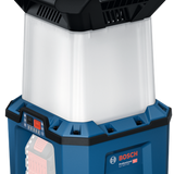 06014A5000 - Bouwplaatslamp Bosch GLA 18VH-7500 PRO 18V - Afbeelding 21