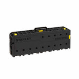 Banco da lavoro Stanley Essential STST83492-1