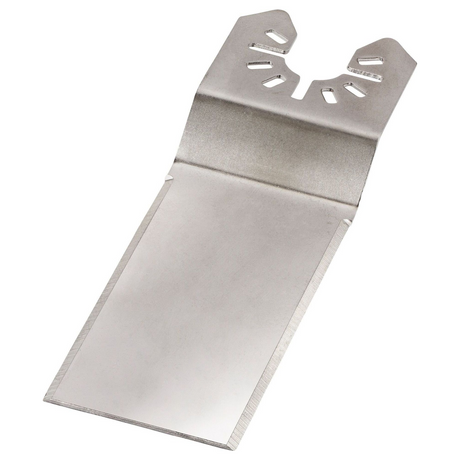 DT20750-QZ - Rechthoekig schraperblad Dewalt DT20750-QZ
