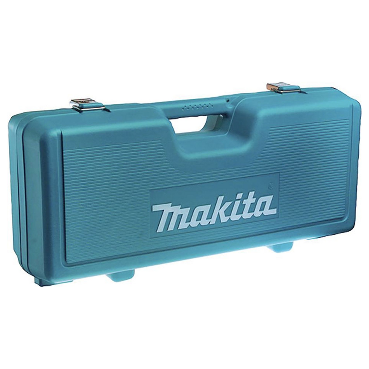 824958-7 - Aktentas Makita 824958-7 voor slijpmachines 180-230 mm - Afbeelding 2