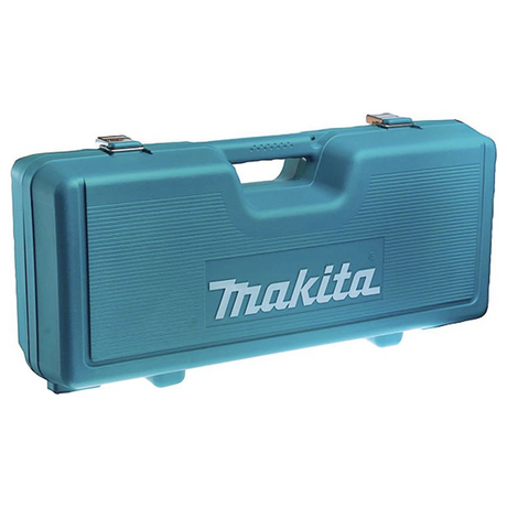 824958-7 - Aktentas Makita 824958-7 voor slijpmachines 180-230 mm - Afbeelding 2