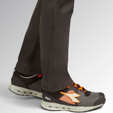 701.183593 - Veiligheidsschoenen Diadora Handschoen A.Box Low Ghost S1PS - Afbeelding 2