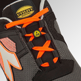 701.183593 - Veiligheidsschoenen Diadora Handschoen A.Box Low Ghost S1PS - Afbeelding 4