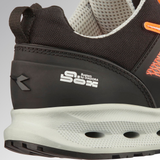 701.183593 - Veiligheidsschoenen Diadora Handschoen A.Box Low Ghost S1PS - Afbeelding 7