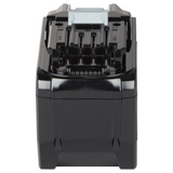 Batteria Makita BL4080H 40V 8Ah