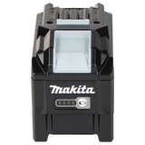Batteria Makita BL4080H 40V 8Ah