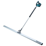 1917D5-2 - Staggia Makita 1917D5-2 900mm - Afbeelding 5