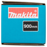 1917D5-2 - Staggia Makita 1917D5-2 900mm - Afbeelding 7