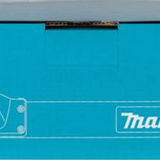 1917D5-2 - Staggia Makita 1917D5-2 900mm - Afbeelding 9