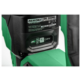 DH36DMAW2Z - HiKOKI DH36DMAW2Z SDS-Max 36V 7.1J accuklopboormachine - Afbeelding 7