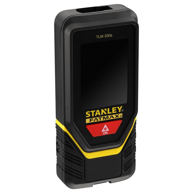 STHT1-77140 - Lasermeter Stanley STHT1-77140 TLM 330 Bluetooth