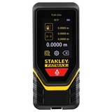 STHT1-77140 - Lasermeter Stanley STHT1-77140 TLM 330 Bluetooth - Afbeelding 3