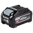 1910N6-8 - Batterij Makita BL4040F XGT 40V 4Ah