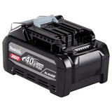 1910N6-8 - Batterij Makita BL4040F XGT 40V 4Ah - Afbeelding 4
