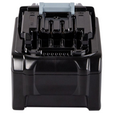 1910N6-8 - Batterij Makita BL4040F XGT 40V 4Ah - Afbeelding 5