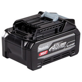 1910N6-8 - Batterij Makita BL4040F XGT 40V 4Ah - Afbeelding 6