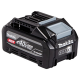 1910N6-8 - Batterij Makita BL4040F XGT 40V 4Ah - Afbeelding 8