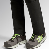 701.183593-C0871 - Scarpa Antinfortunistica Diadora Glove A.Box Low Ghost S1PS - Immagine 2
