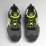 701.183593-C0871 - Scarpa Antinfortunistica Diadora Glove A.Box Low Ghost S1PS - Immagine 3