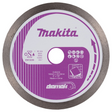 D-80232 - Diamantschijf Makita D-80232 150mm Doorlopende Kroon - Afbeelding 2