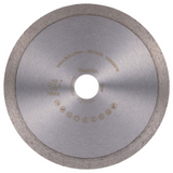D-80232 - Diamantschijf Makita D-80232 150mm Doorlopende Kroon - Afbeelding 3