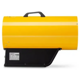 4015115 - Master BLP 73ET 73kW gasluchtverwarmer - Afbeelding 14