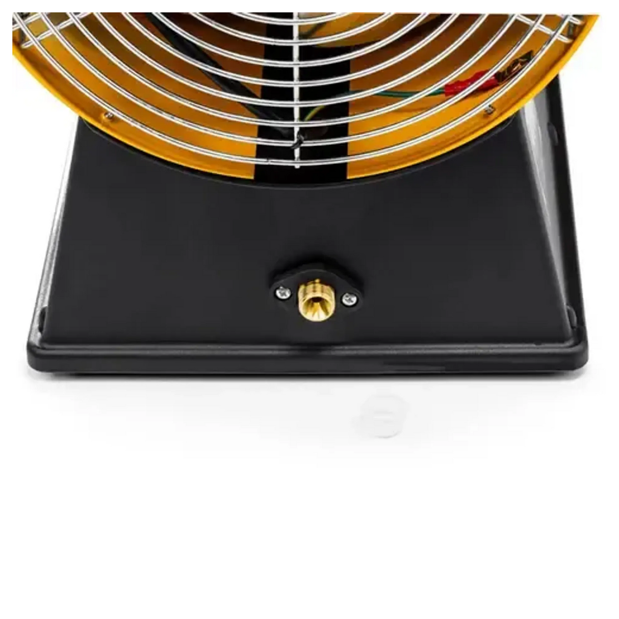 4015115 - Master BLP 73ET 73kW gasluchtverwarmer - Afbeelding 18