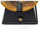 4015115 - Master BLP 73ET 73kW gasluchtverwarmer - Afbeelding 18