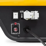 4015115 - Master BLP 73ET 73kW gasluchtverwarmer - Afbeelding 22
