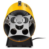 4015115 - Master BLP 73ET 73kW gasluchtverwarmer - Afbeelding 8