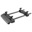 194579-2 - Geleiderailadapter Makita 194579-2 - Afbeelding 2