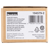 194579-2 - Geleiderailadapter Makita 194579-2 - Afbeelding 5