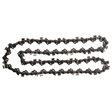 191H01-8 - Ketting Makita 191H01-8 90PX 30cm - Afbeelding 2