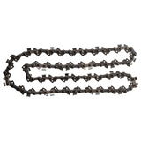191H01-8 - Ketting Makita 191H01-8 90PX 30cm - Afbeelding 2