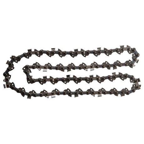 191H01-8 - Ketting Makita 191H01-8 90PX 30cm - Afbeelding 2