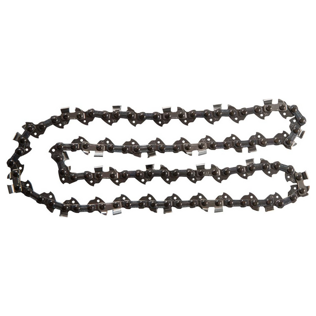 191H01-8 - Ketting Makita 191H01-8 90PX 30cm - Afbeelding 2