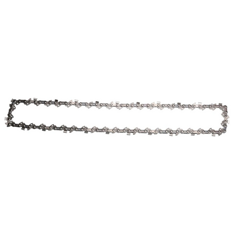 191H01-8 - Ketting Makita 191H01-8 90PX 30cm - Afbeelding 3