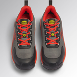 701.182043-C0067 - Veiligheidsschoenen Diadora Vortex DA2 Low S1PS - Afbeelding 3