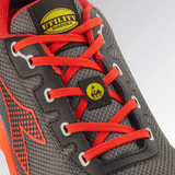 701.182043-C0067 - Veiligheidsschoenen Diadora Vortex DA2 Low S1PS - Afbeelding 4