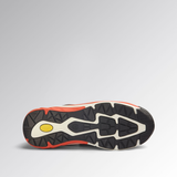 701.182043-C0067 - Veiligheidsschoenen Diadora Vortex DA2 Low S1PS - Afbeelding 5