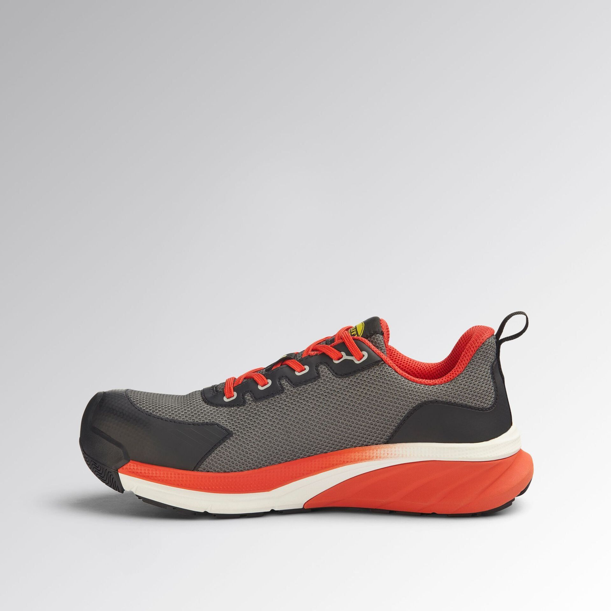 701.182043-C0067 - Veiligheidsschoenen Diadora Vortex DA2 Low S1PS - Afbeelding 6