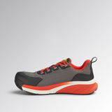 701.182043-C0067 - Veiligheidsschoenen Diadora Vortex DA2 Low S1PS - Afbeelding 6