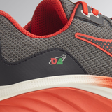 701.182043-C0067 - Veiligheidsschoenen Diadora Vortex DA2 Low S1PS - Afbeelding 7