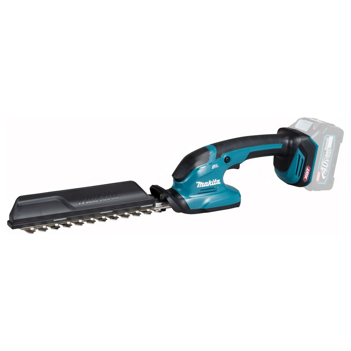 UH023GZ - Heggenschaar Makita UH023GZ 40V