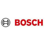 06008E1001 - Robotgrasmaaier Bosch VISIMOW 18V-100 Alleen behuizing - Afbeelding 9