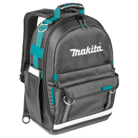 E-15481 - Gereedschapsrugzak Makita E-15481 - Afbeelding 2
