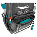 E-15481 - Gereedschapsrugzak Makita E-15481 - Afbeelding 6