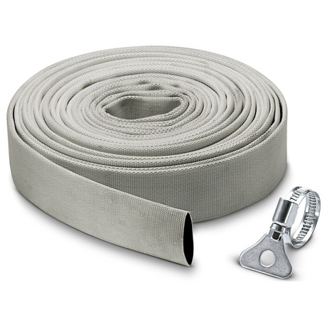 2.997-100.0 - Stoffen buisset Kärcher 2.997-100.0