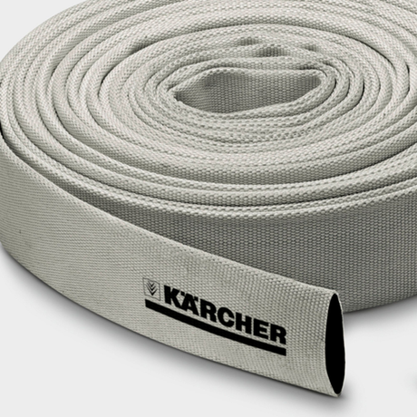 2.997-100.0 - Stoffen buisset Kärcher 2.997-100.0 - Afbeelding 2